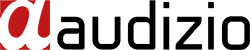 Audizio