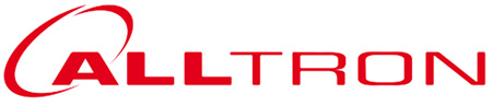 Alltron